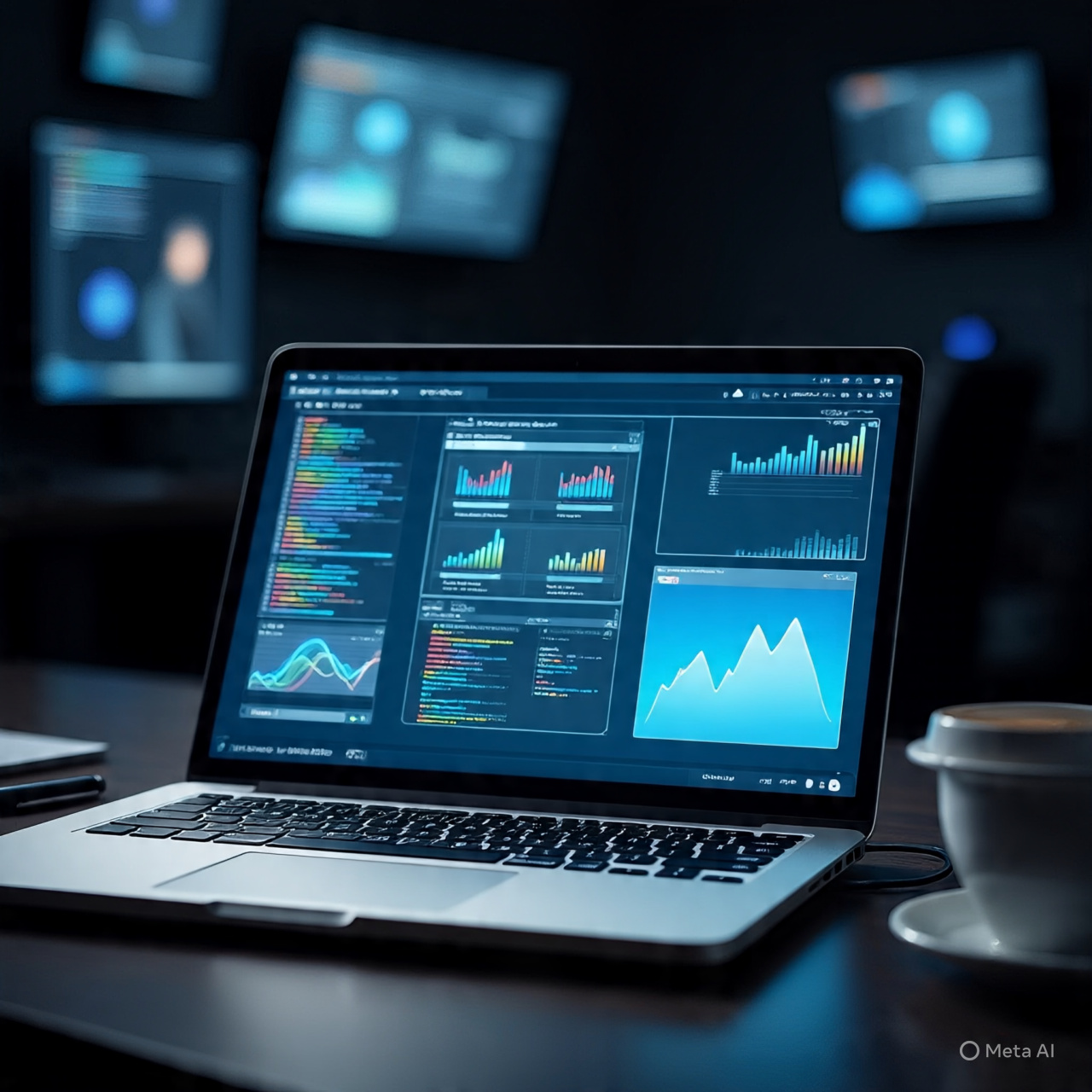 Cyber-Security Image 3